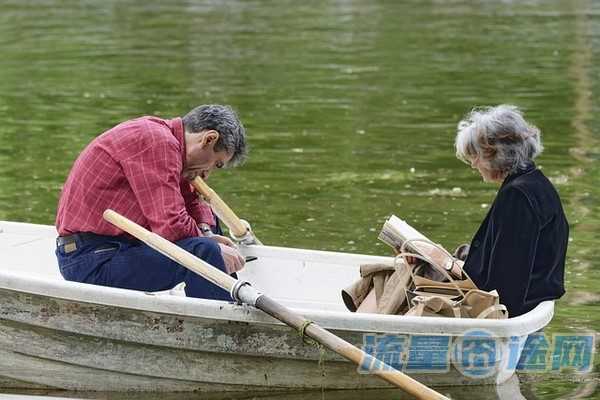 联通流量卡怎样激活（联通流量卡怎么激活 教程）2